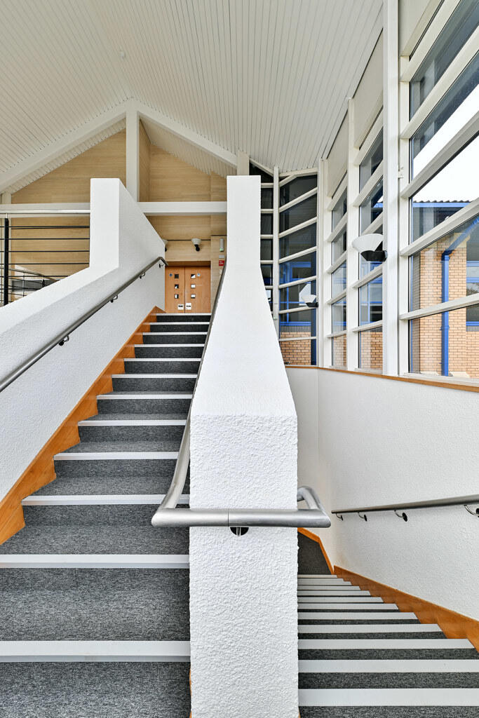 Photo 29