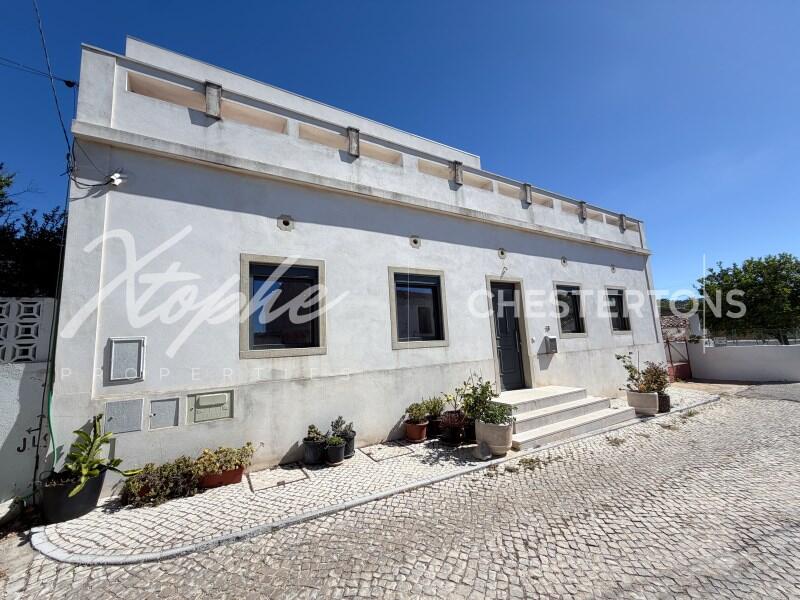 Main image of property: Algarve, Almancil