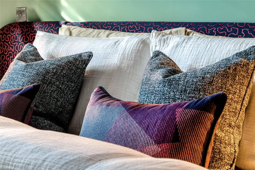 Additional image 12 of Albion Street, Birmingham, B1