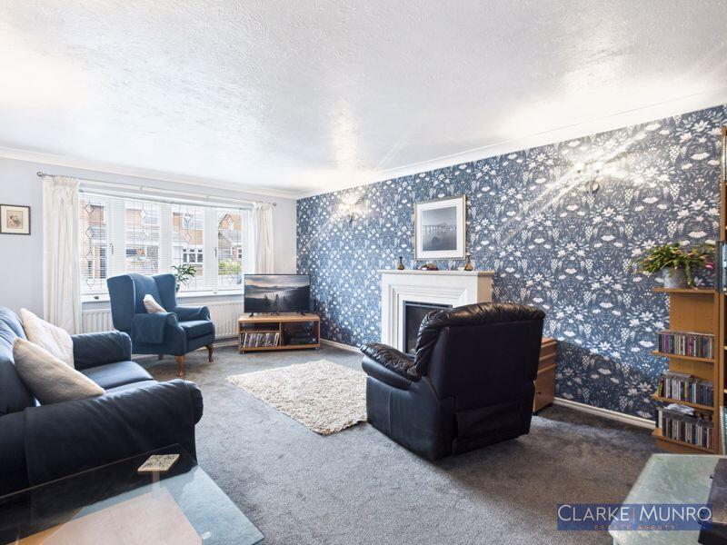 Bielby Avenue, Billingham photo 3