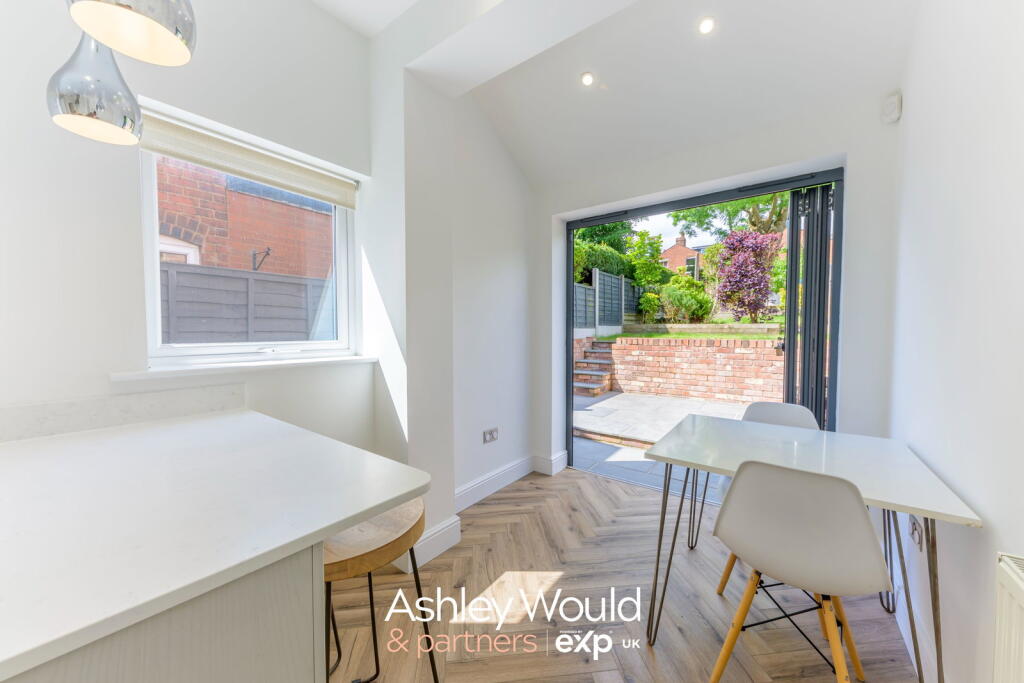 Additional image 8 of Galton Road, Smethwick, B67 5JL