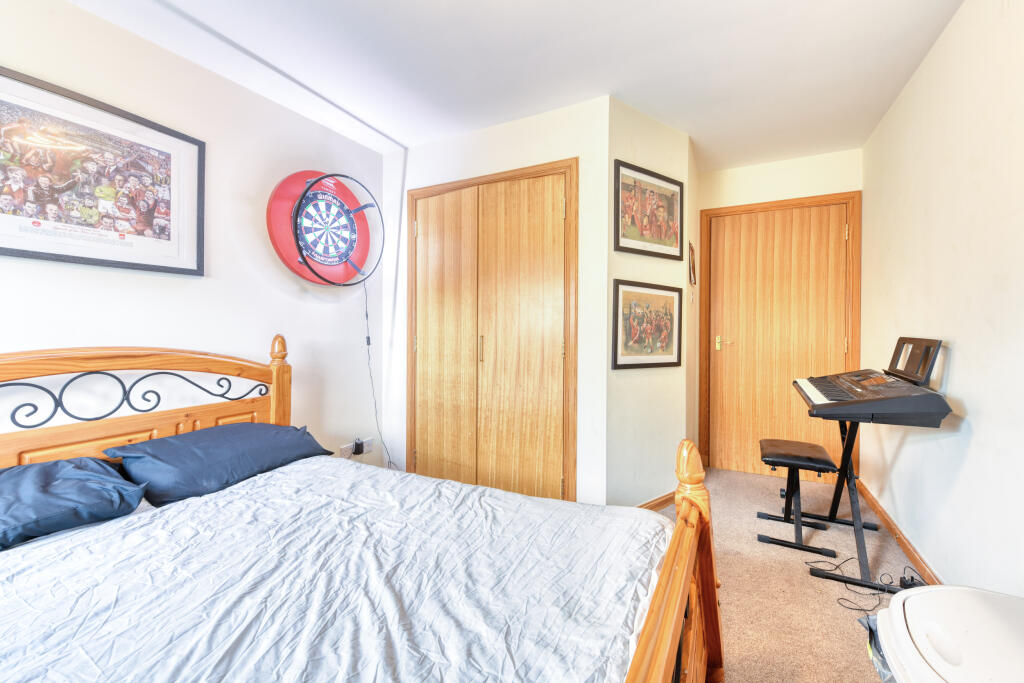 Additional image 14 of Mcintosh Crescent, Aberdeen