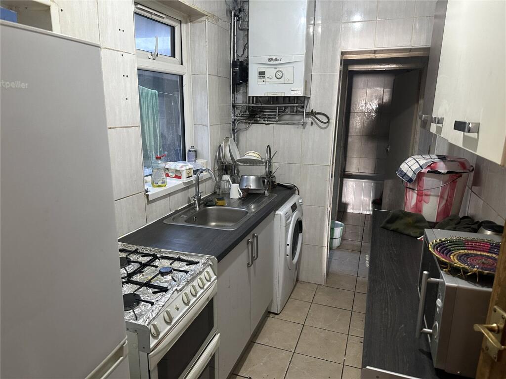 Additional image 4 of Bordesley Green, Birmingham, West Midlands, B9