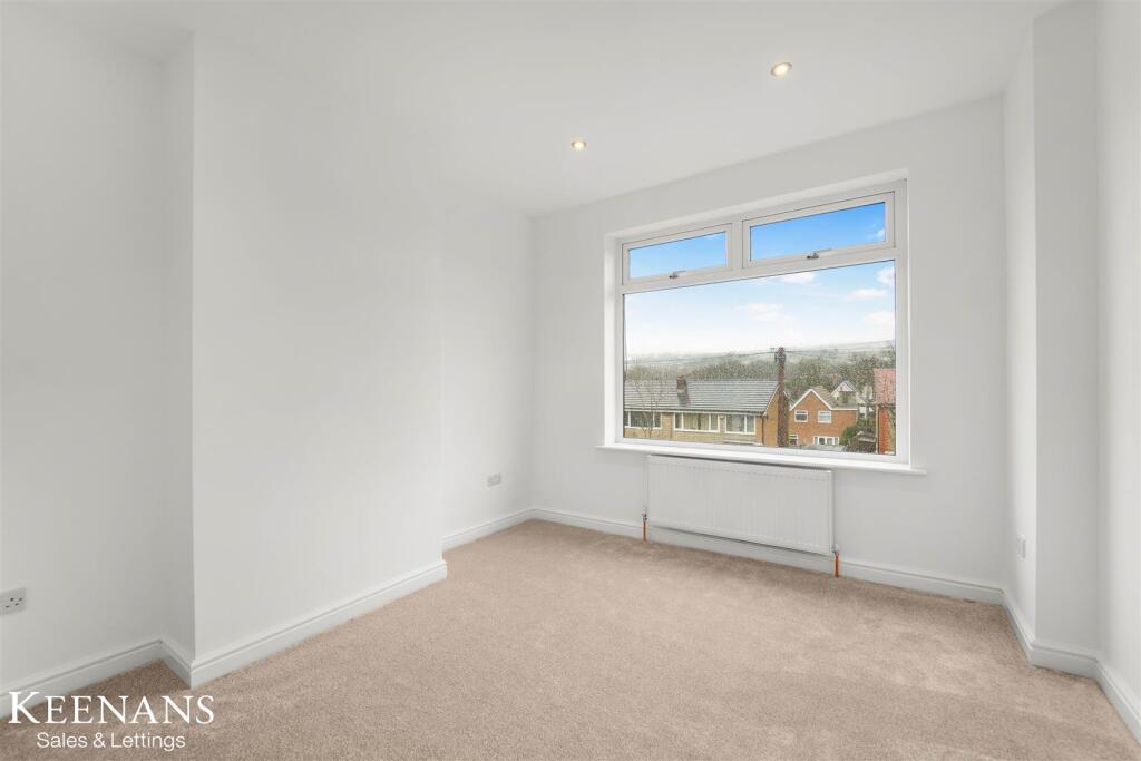 Additional image 19 of Oakwood Road, Accrington