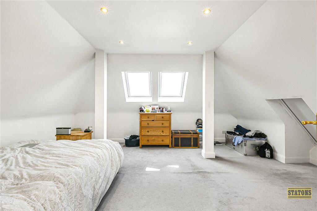 Additional image 16 of Brookmans Avenue, Brookmans Park, Hertfordshire, AL9