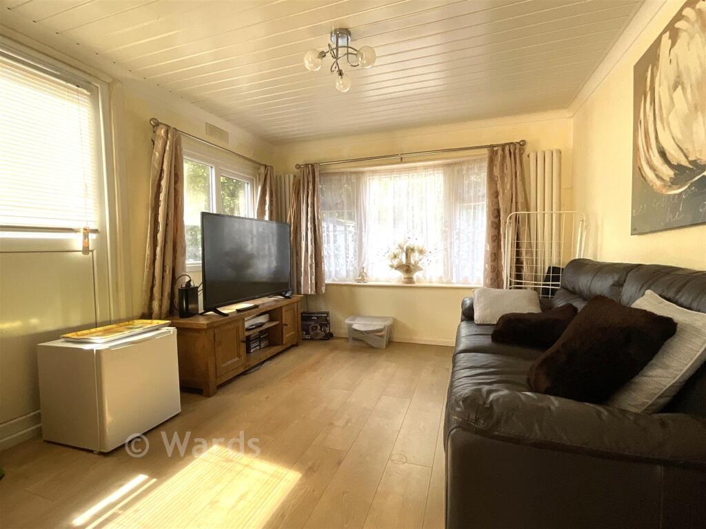 House in Tonbridge - View 4