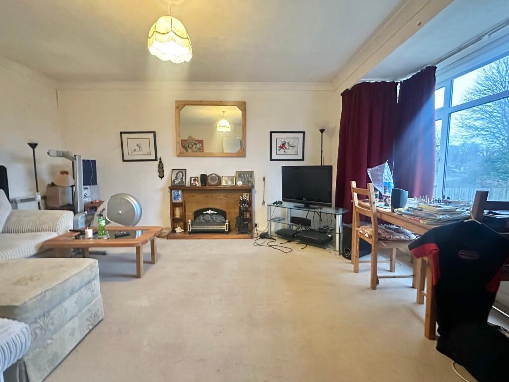 Ocklynge Close, Bexhill-on-Sea, TN39 photo 2