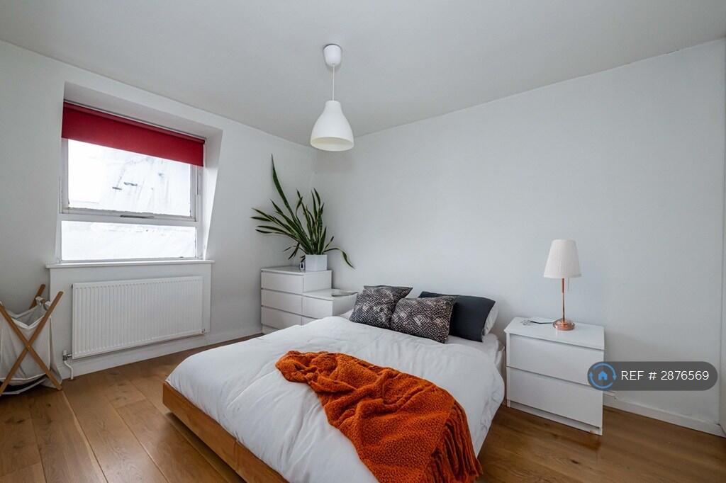 Main image of property: Pattison House, London, SE1