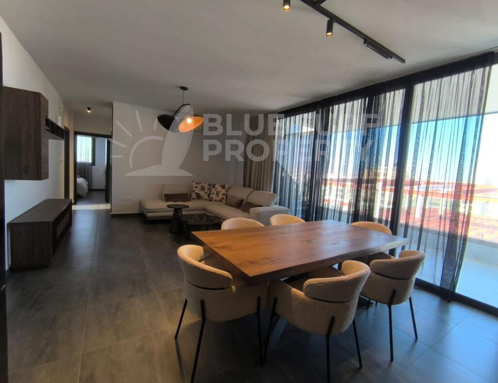Main image of property: Larnaca, Larnaca Centre, Cyprus