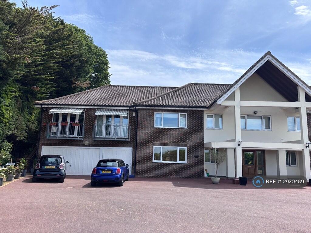 Main image of property: Wilmerhatch Lane, Epsom, KT18