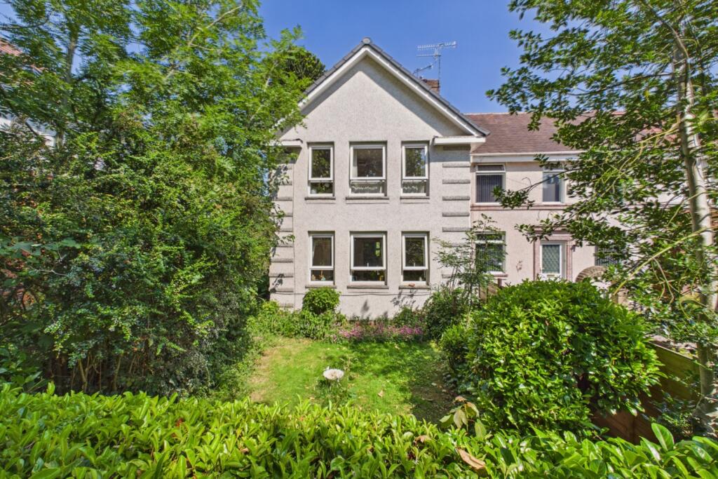 Main image of property: Aldam Road, Sheffield, South Yorkshire, S17