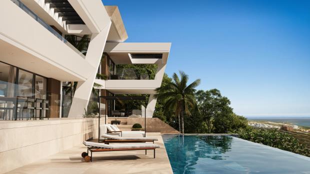 Main image of property: Alcaidesa Costa, Alcaidesa, Cadiz, Spain