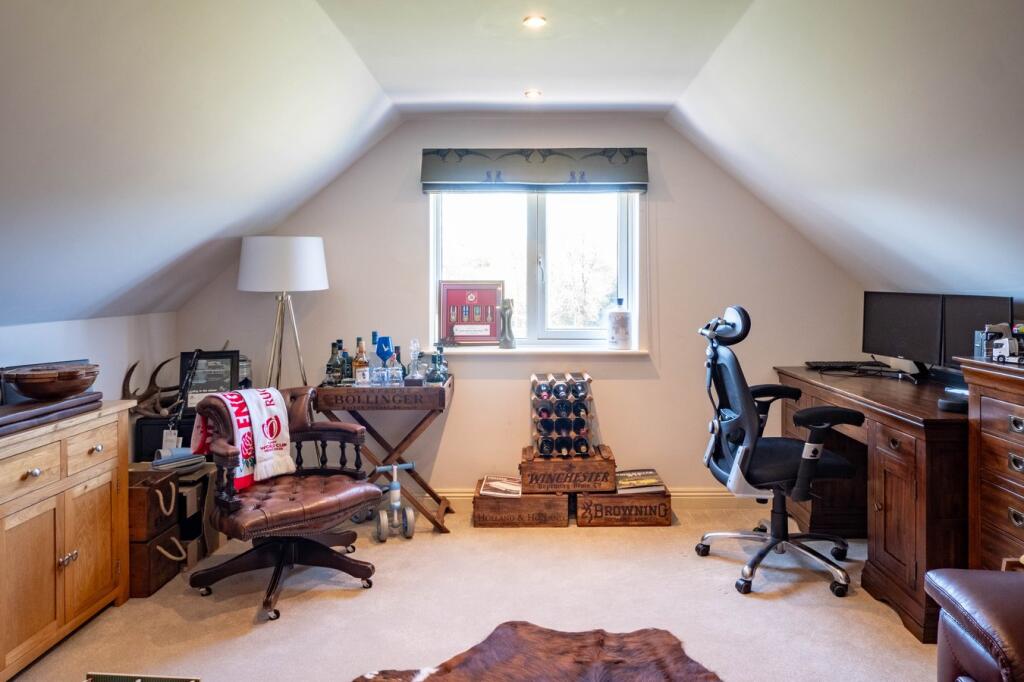 Additional image 14 of Mells Lane, Chantry, Frome, BA11