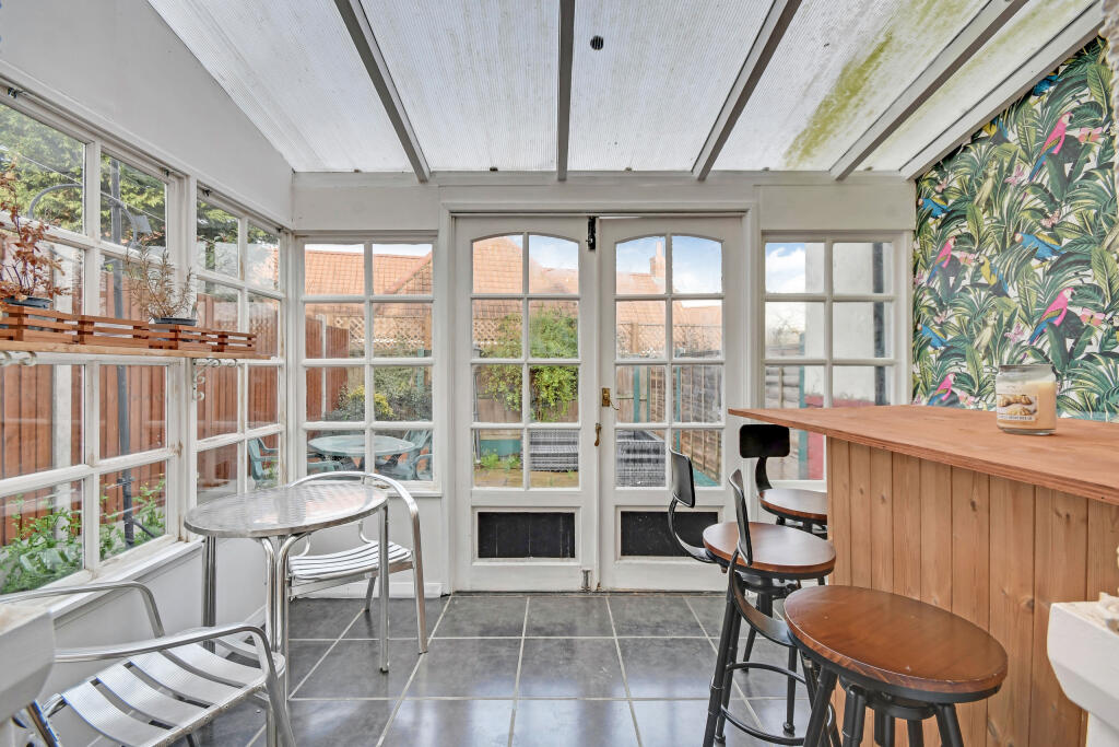 Main image of property: Lady Lane, Old Moulsham, Chelmsford