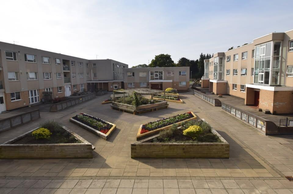 Apartment in Peterborough - View 5