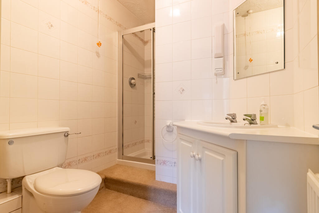 Additional image 10 of Sun Lane, Harpenden, Hertfordshire, AL5