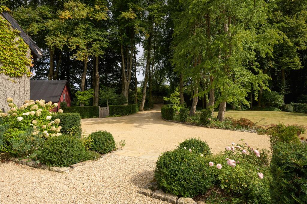 Additional image 28 of Hayeswood Road, Timsbury, Bath, Somerset, BA2