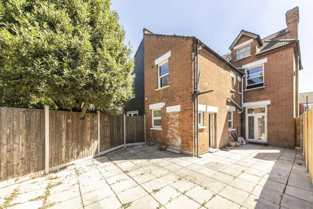 Property photo 6