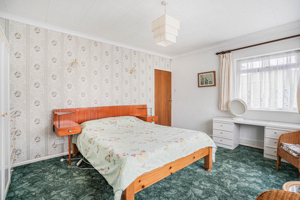 Additional image 14 of Chequer Lane, Redbourn, St. Albans, AL3