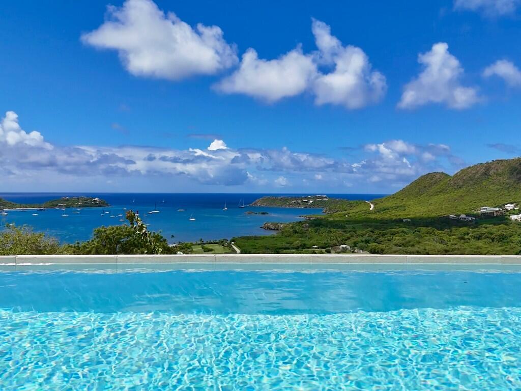 Main image of property: Falmouth