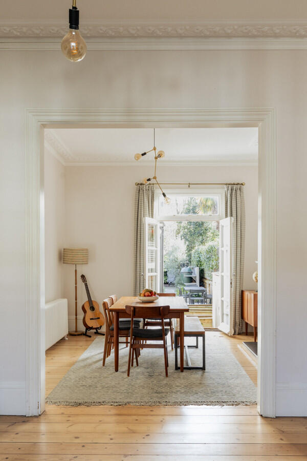 Lavender Grove, London Fields, London, E8 photo 4