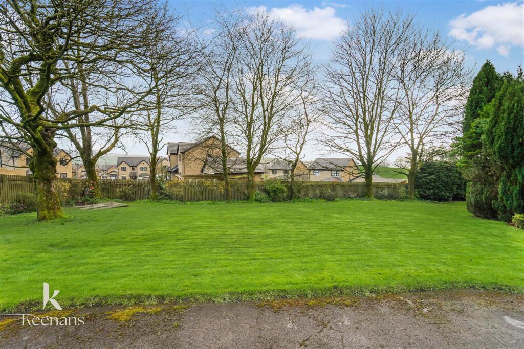 Additional image 67 of Red Lane, Colne