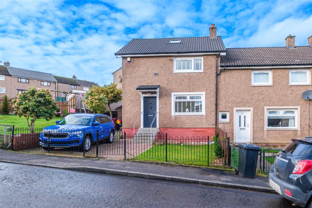 Main image of property: Belhaven Road, Hamilton