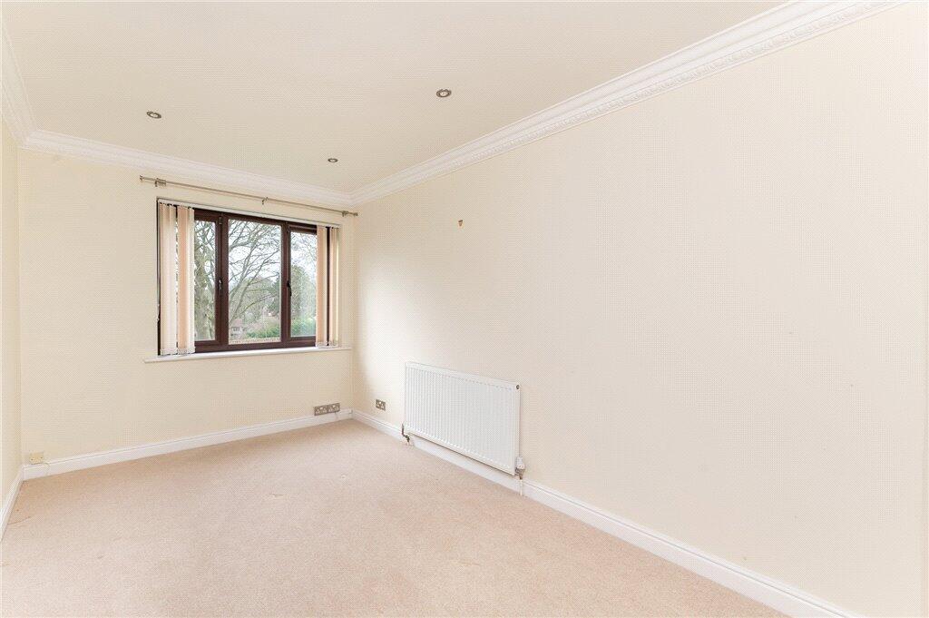 Additional image 25 of Stonegate, Bingley, West Yorkshire, BD16