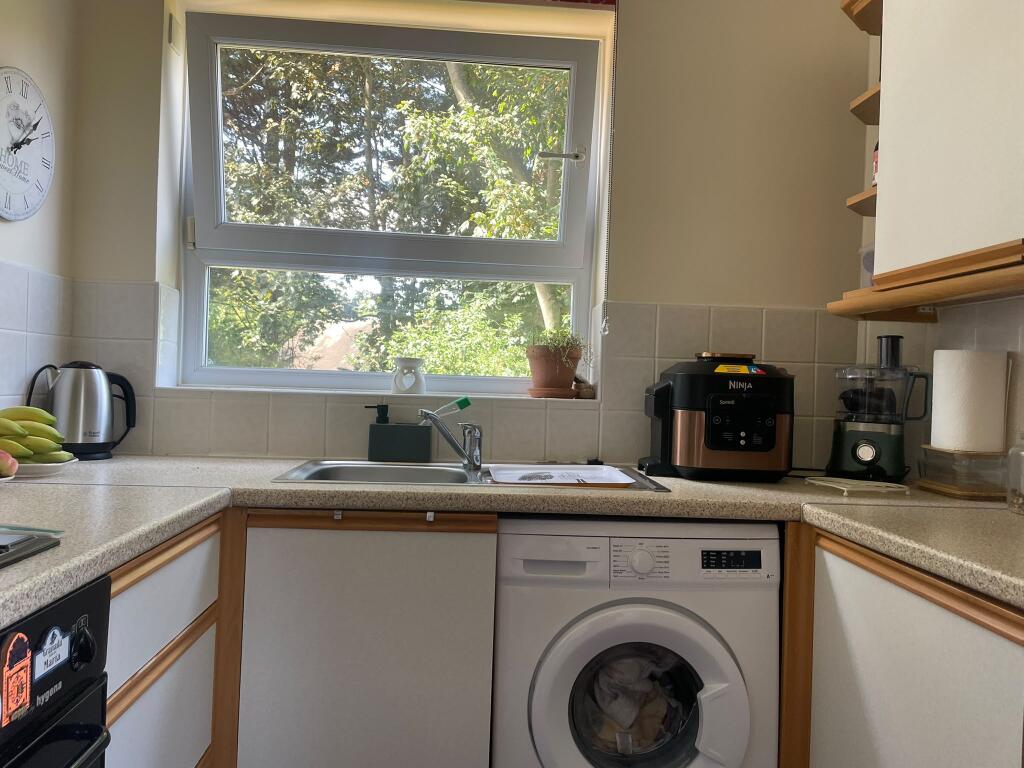 Apartment in Brighton - View 4