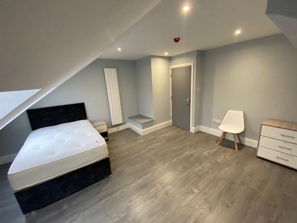 Main image of property: Finlay Street, Liverpool, Merseyside, L6