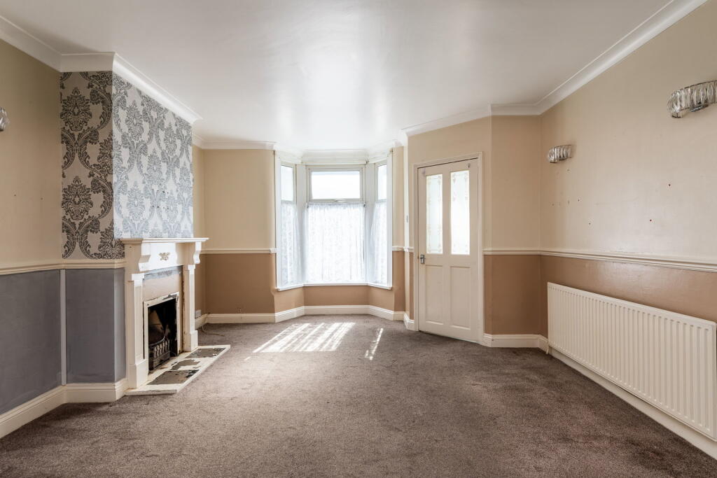 House in Swale, Sheerness - View 4