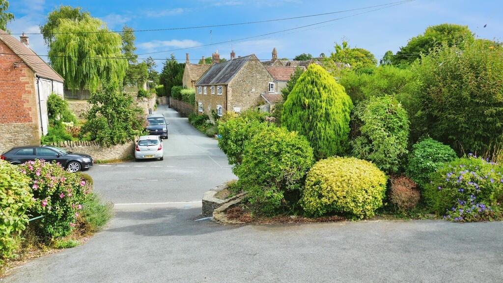Additional image 36 of West Coker, Yeovil