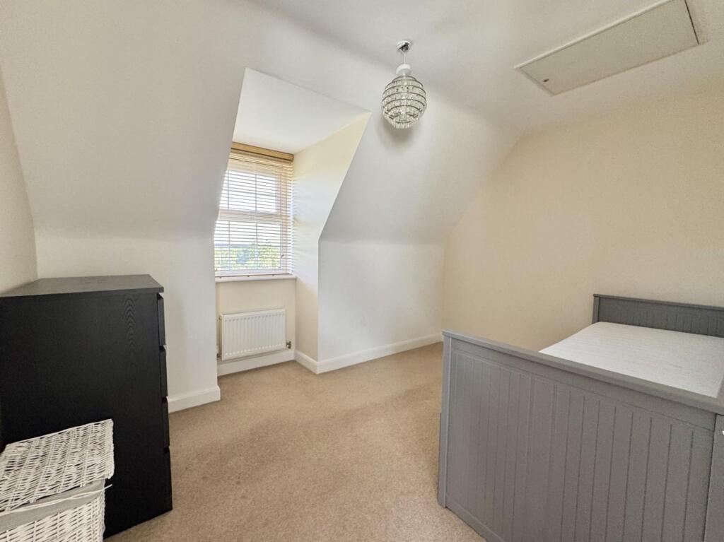 Additional image 17 of Bassett Crescent, West Bromwich