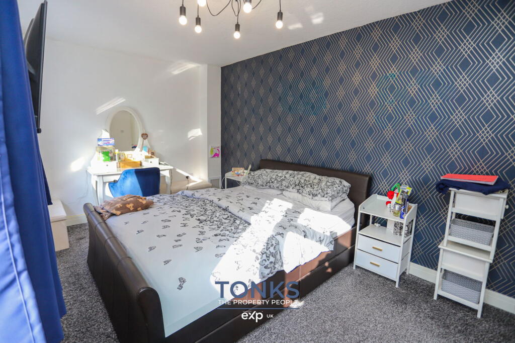 Additional image 14 of Whitestone Road, Halesowen, B63 3PU