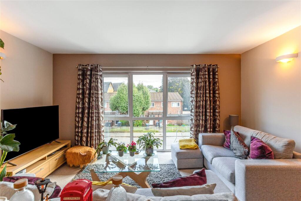 Property photo 6