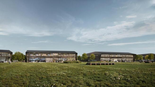 1205_04Bicester_MotionSPY_Innovation_Exterior_Final_240430.jpg