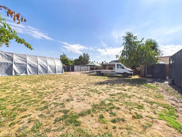 two plots
