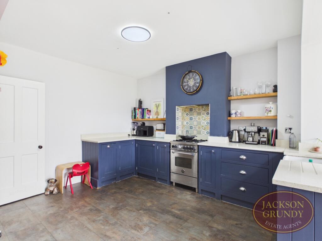 Main Road, Duston, NN5 6PP - View 5