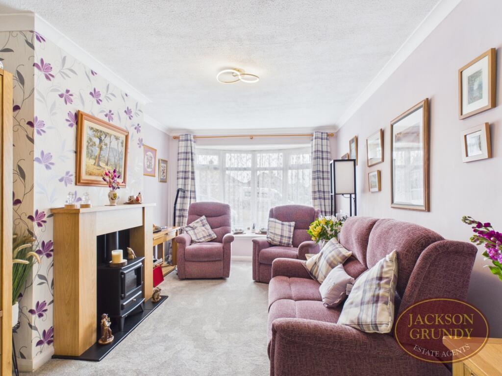 Orchard Way, Roade, NN7 2PN - View 4