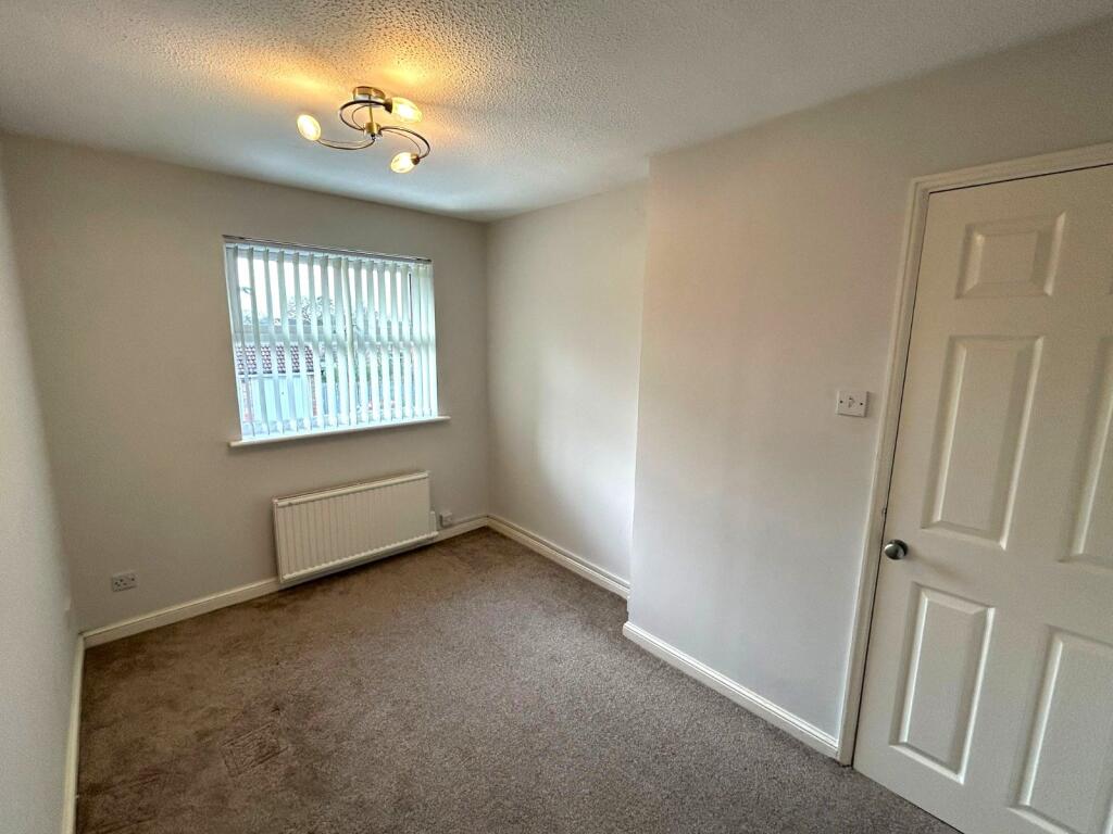 Additional image 10 of Gilmorton Close, Solihull, West Midlands, B91