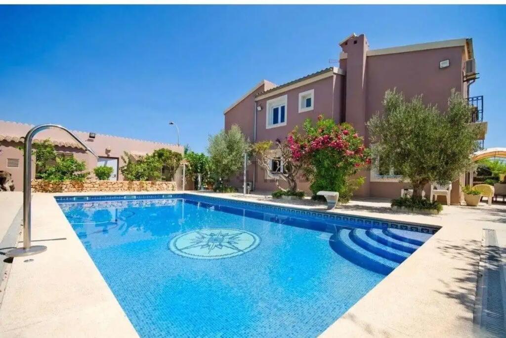 Main image of property: Balearic Islands, Mallorca, Manacor