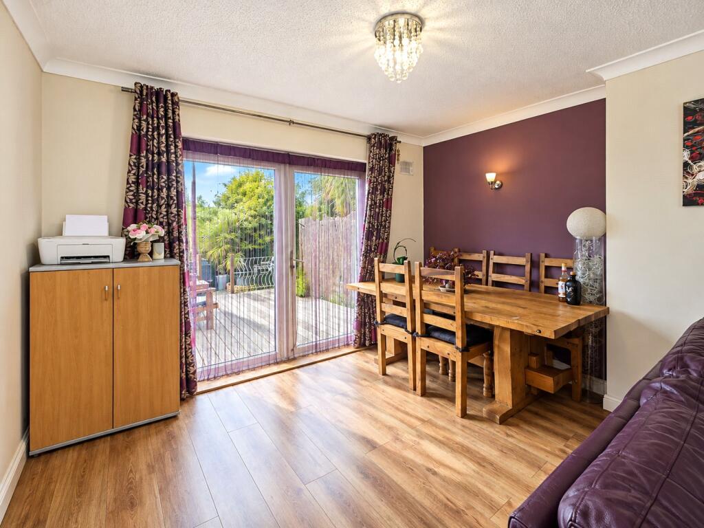 House in Southall - View 4