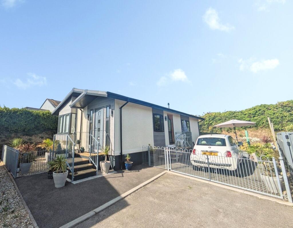 Main image of property: North Country, Redruth, Cornwall
