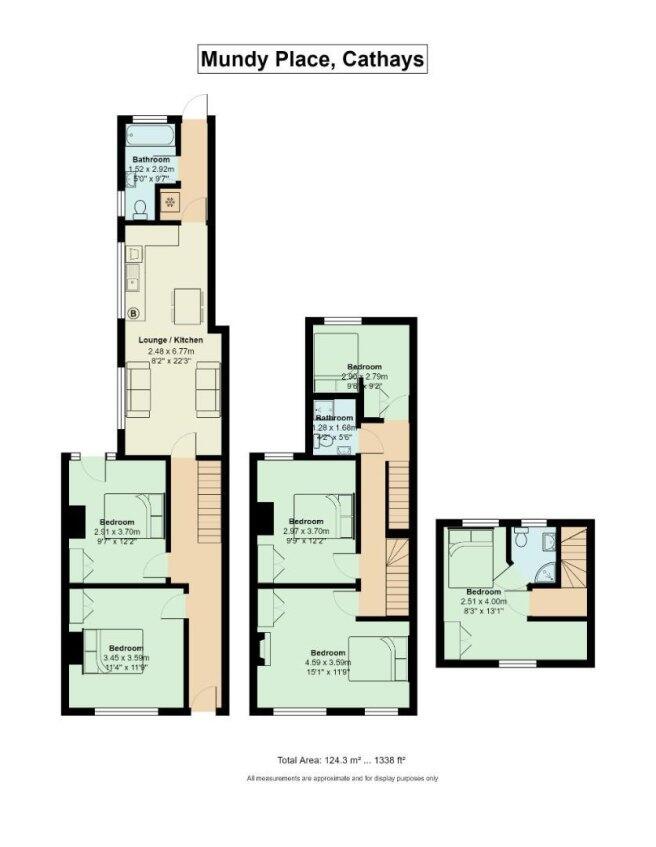 Property photo 9