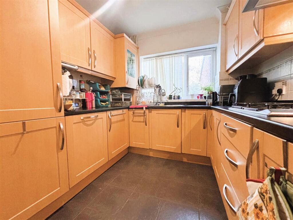 Additional image 4 of Clopton Road, Sheldon, Birmingham