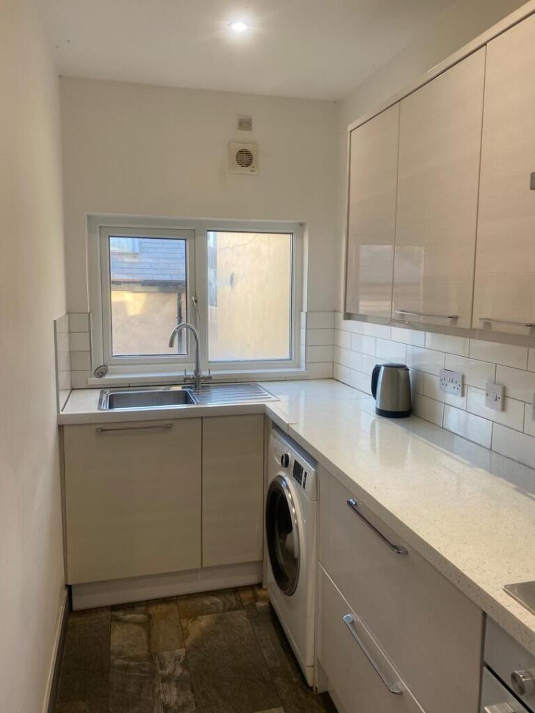 Main image of property: Corporation Road,Grangetown,Cardiff
