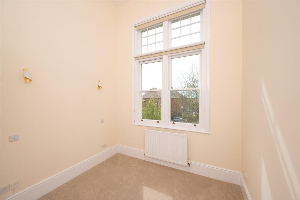 Additional image 8 of Goldsmith Way, St. Albans, Hertfordshire