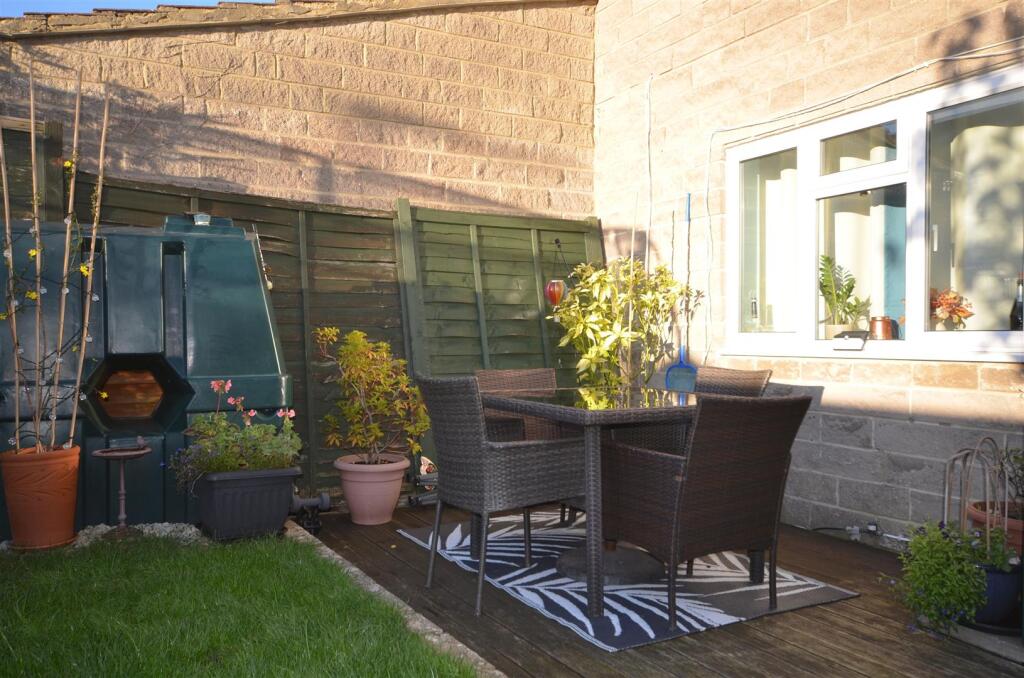 Additional image 7 of Brines Orchard, Templecombe