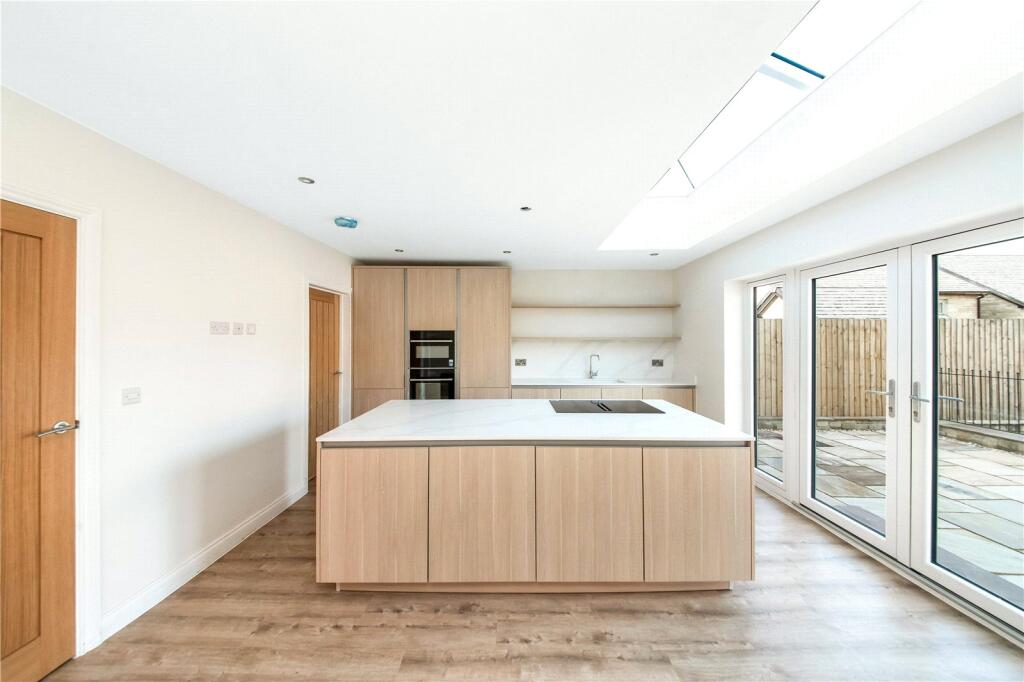 Additional image 14 of Cotton Meadows, Skipton Road, Barnoldswick, Lancashire, BB18