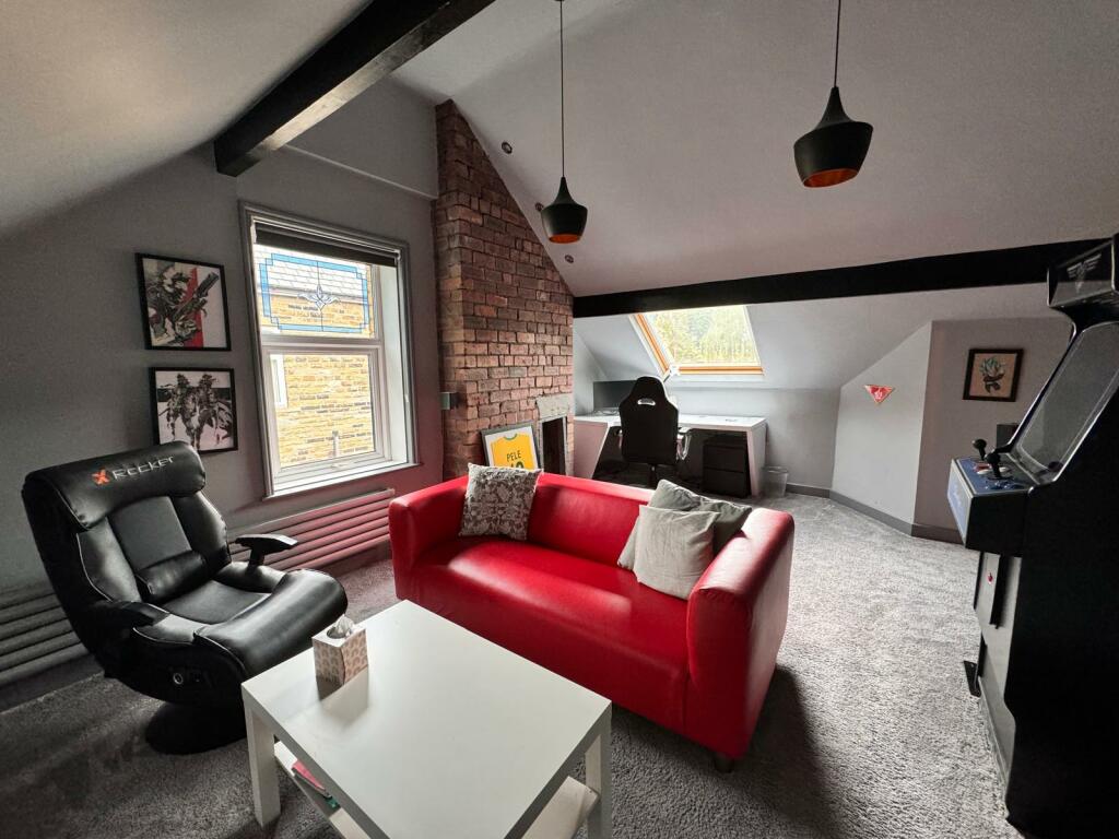 Additional image 23 of Highgate, Bradford, BD9